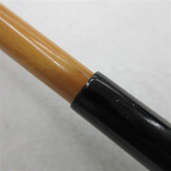 合成竿 華仙１１